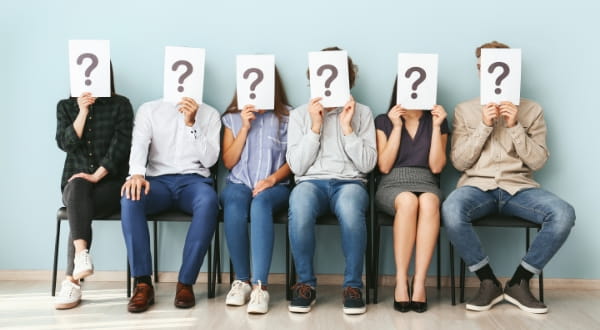 Tipps für IT-Absolventen Bewerbung IT-Branche