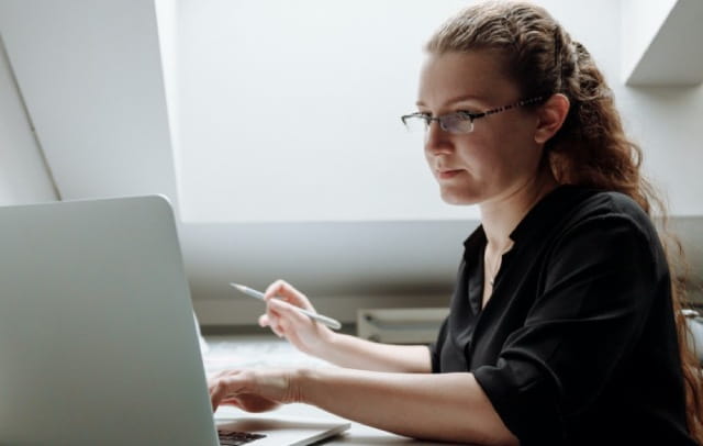 Berufsbild Cloud Engineer (gn)