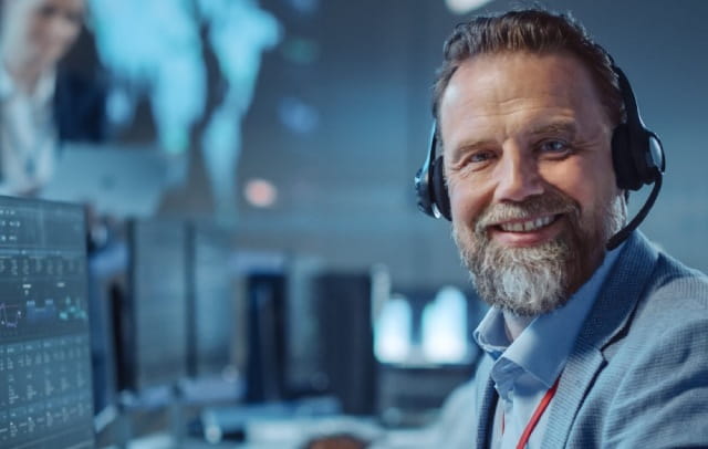 Berufsbild DevOps Engineer (gn)