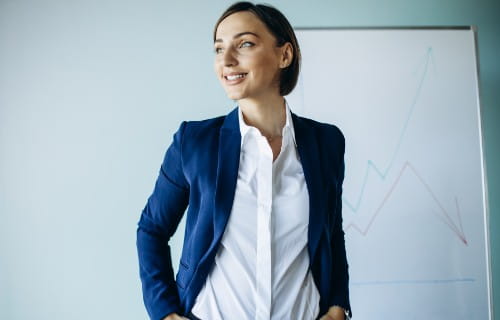 Berufsbild Business Analyst