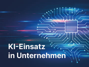 ManpowerGroup Umfrage KI-Einsatz in Unternehmen 2025