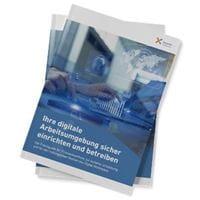 Praxisguide Digital Workspace