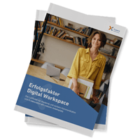 Whitepaper Digital Workspace